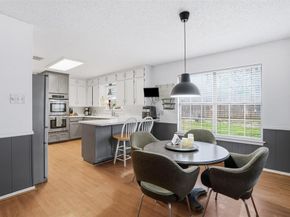 5105  Wind Rock Court , Arlington Texas 76017