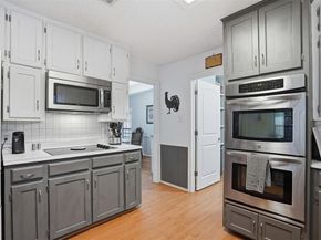 5105  Wind Rock Court , Arlington Texas 76017