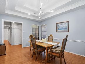 5105  Wind Rock Court , Arlington Texas 76017