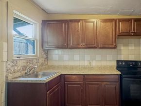 5532  Junius Street , Dallas Texas 75214
