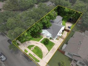 5532  Junius Street , Dallas Texas 75214