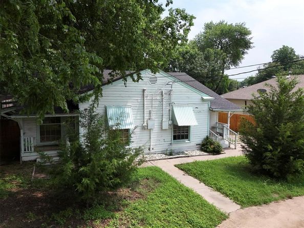 5532  Junius Street , Dallas Texas 75214