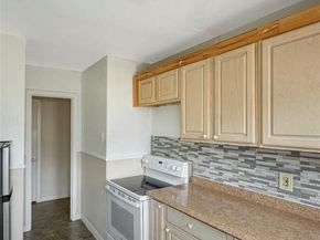 5532  Junius Street , Dallas Texas 75214