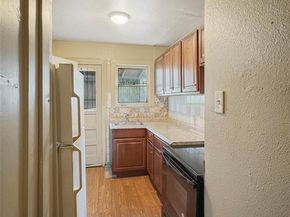 5532  Junius Street , Dallas Texas 75214