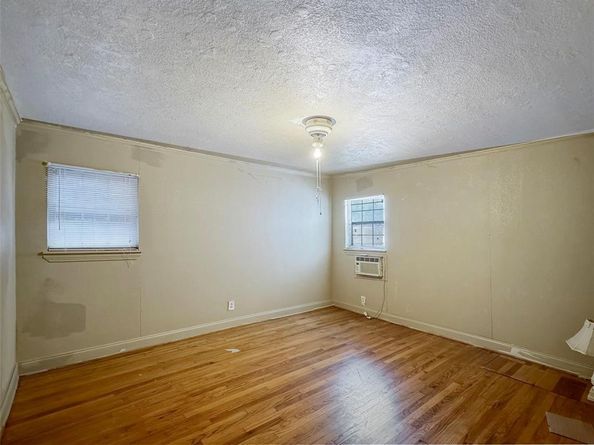5532  Junius Street , Dallas Texas 75214
