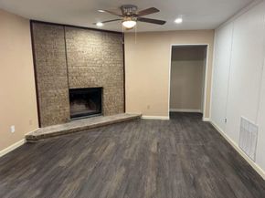 4717  Redwood Drive , Garland Texas 75043