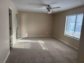 4717  Redwood Drive , Garland Texas 75043