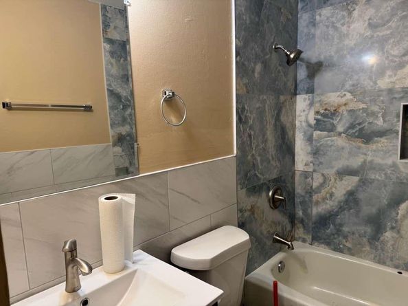 4717  Redwood Drive , Garland Texas 75043