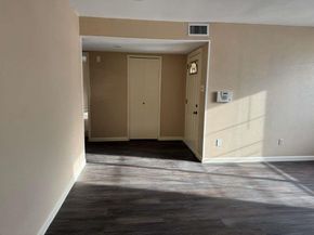 4717  Redwood Drive , Garland Texas 75043