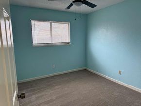 4717  Redwood Drive , Garland Texas 75043