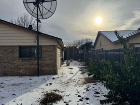 4717  Redwood Drive , Garland Texas 75043