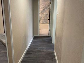 4717  Redwood Drive , Garland Texas 75043