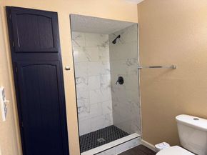 4717  Redwood Drive , Garland Texas 75043