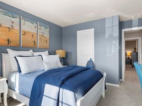 16540  PORT ARTHUR Place , Fort Worth Texas 76247