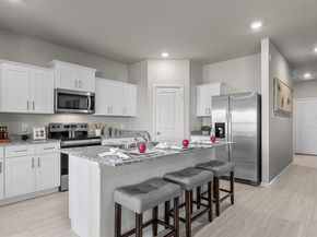 16540  PORT ARTHUR Place , Fort Worth Texas 76247