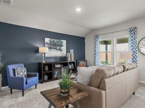 16540  PORT ARTHUR Place , Fort Worth Texas 76247