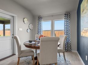 16540  PORT ARTHUR Place , Fort Worth Texas 76247