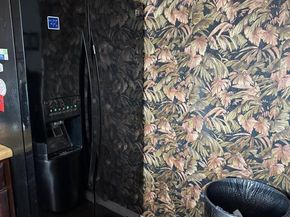 13127  Wilde Glen Lane , Houston Texas 77072