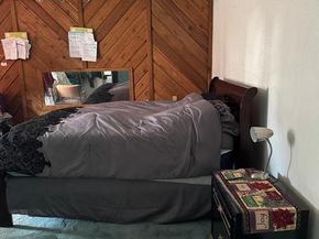 13127  Wilde Glen Lane , Houston Texas 77072