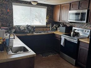 13127  Wilde Glen Lane , Houston Texas 77072