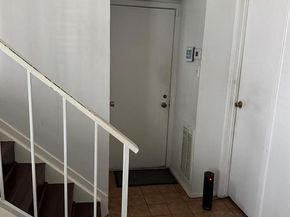 13127  Wilde Glen Lane , Houston Texas 77072