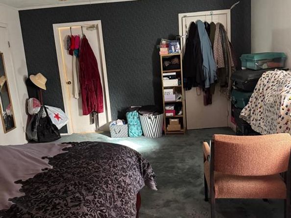 13127  Wilde Glen Lane , Houston Texas 77072