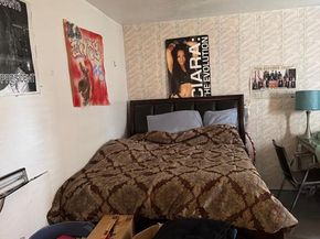 13127  Wilde Glen Lane , Houston Texas 77072