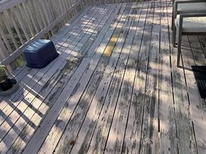 13127  Wilde Glen Lane , Houston Texas 77072