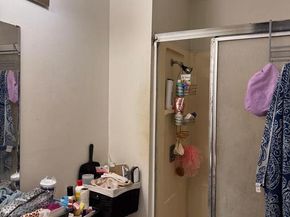 13127  Wilde Glen Lane , Houston Texas 77072