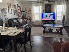 13127  Wilde Glen Lane , Houston Texas 77072