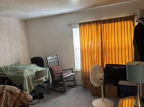 13127  Wilde Glen Lane , Houston Texas 77072