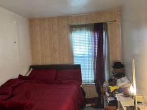 13127  Wilde Glen Lane , Houston Texas 77072