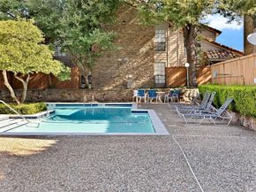 875  Dublin Drive  B, Richardson Texas 75080