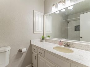 875  Dublin Drive  B, Richardson Texas 75080