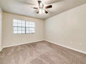 875  Dublin Drive  B, Richardson Texas 75080