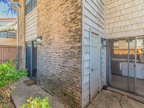 875  Dublin Drive  B, Richardson Texas 75080