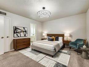 875  Dublin Drive  B, Richardson Texas 75080