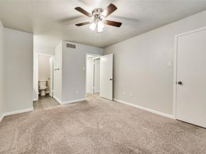 875  Dublin Drive  B, Richardson Texas 75080