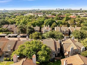 875  Dublin Drive  B, Richardson Texas 75080