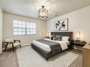 875  Dublin Drive  B, Richardson Texas 75080