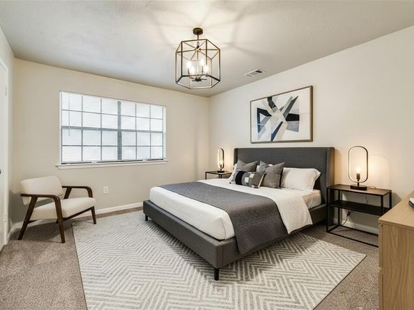 875  Dublin Drive  B, Richardson Texas 75080