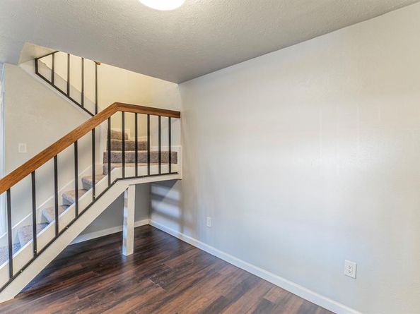 875  Dublin Drive  B, Richardson Texas 75080