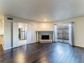 875  Dublin Drive  B, Richardson Texas 75080