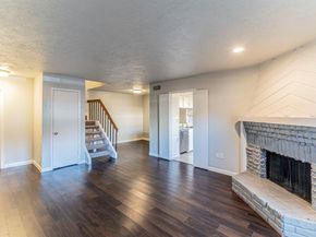 875  Dublin Drive  B, Richardson Texas 75080