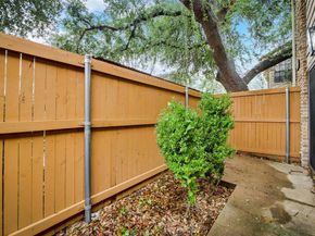 875  Dublin Drive  B, Richardson Texas 75080