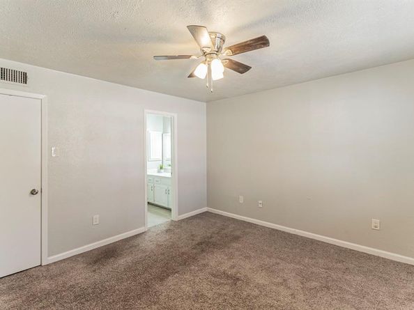 875  Dublin Drive  B, Richardson Texas 75080