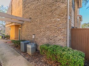 875  Dublin Drive  B, Richardson Texas 75080
