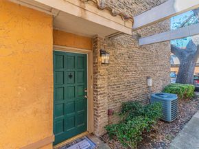 875  Dublin Drive  B, Richardson Texas 75080