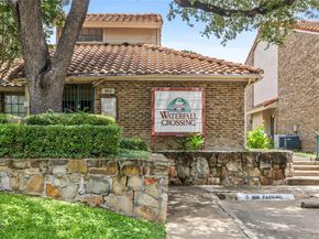 875  Dublin Drive  B, Richardson Texas 75080