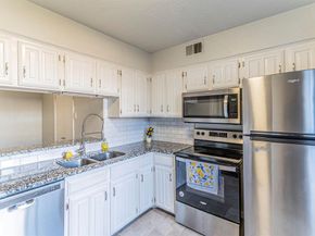 875  Dublin Drive  B, Richardson Texas 75080